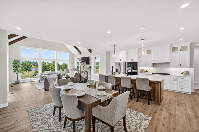 22173 174th Street NW, Big Lake, MN 55309