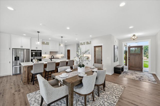 22173 174th Street NW, Big Lake, MN 55309