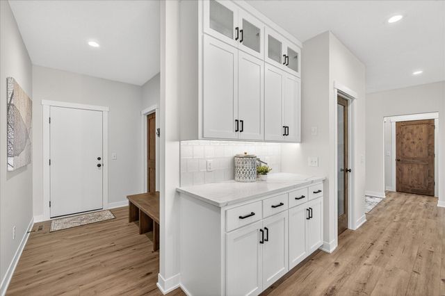 22173 174th Street NW, Big Lake, MN 55309