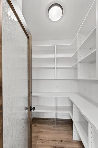 22173 174th Street NW, Big Lake, MN 55309