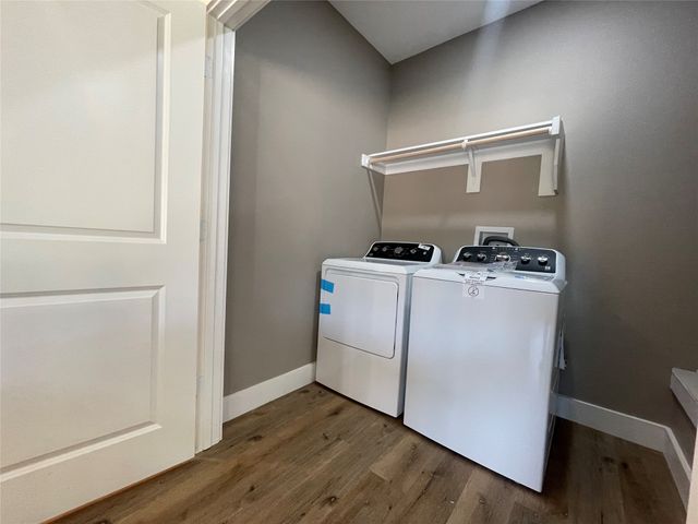 3600 Hilltop Road, Granbury, TX 76048