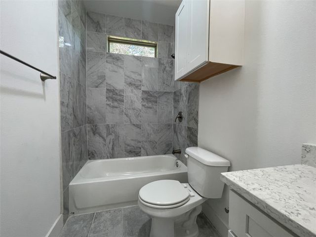 3600 Hilltop Road, Granbury, TX 76048