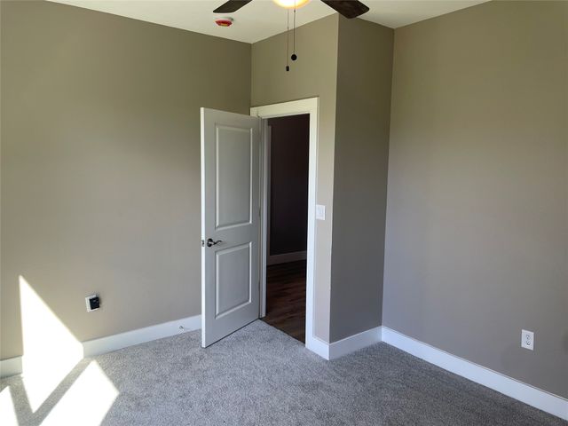 3600 Hilltop Road, Granbury, TX 76048