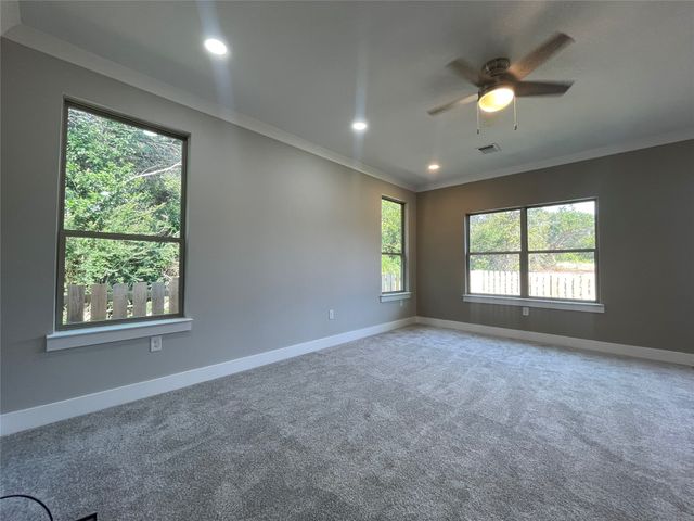 3600 Hilltop Road, Granbury, TX 76048