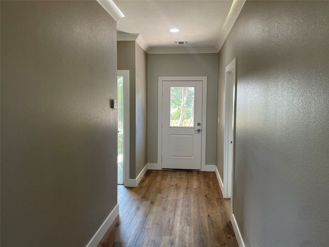 3600 Hilltop Road, Granbury, TX 76048