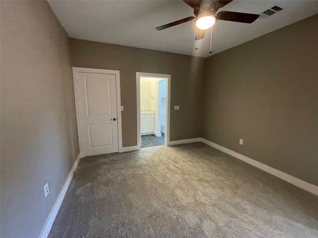 3600 Hilltop Road, Granbury, TX 76048