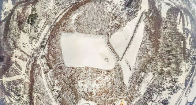 0 Senchur Road, Hempfield Twp, PA 15601