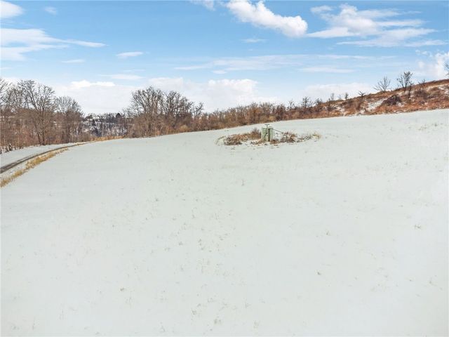 0 Senchur Road, Hempfield Twp, PA 15601