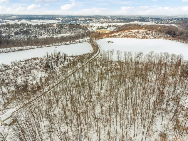 0 Senchur Road, Hempfield Twp, PA 15601