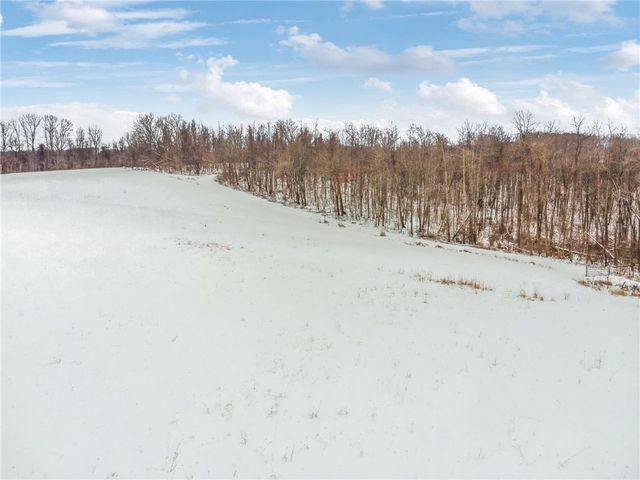 0 Senchur Road, Hempfield Twp, PA 15601