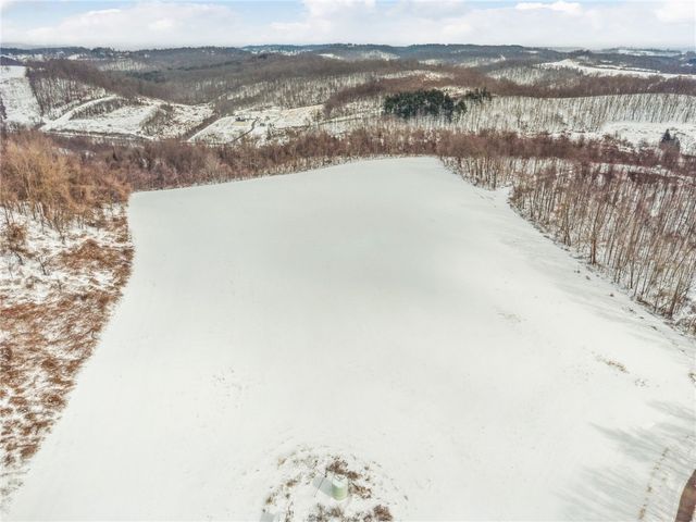 0 Senchur Road, Hempfield Twp, PA 15601