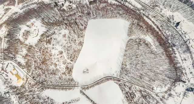 0 Senchur Road, Hempfield Twp, PA 15601