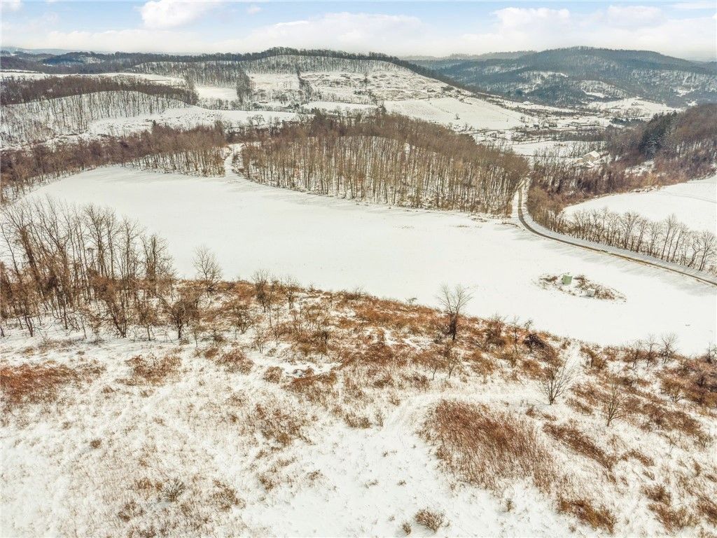 0 Senchur Road, Hempfield Twp, PA 15601