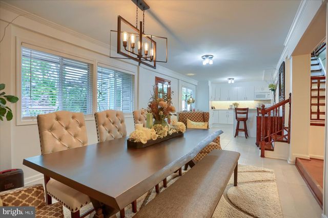 11 TYBURN CT, Lutherville Timonium, MD 21093