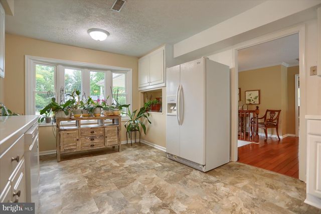 11 TYBURN CT, Lutherville Timonium, MD 21093