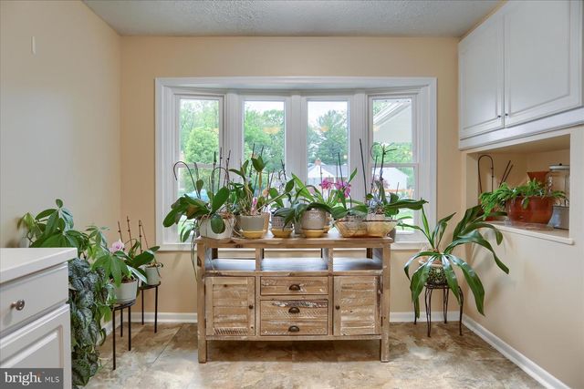 11 TYBURN CT, Lutherville Timonium, MD 21093