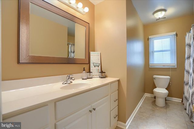11 TYBURN CT, Lutherville Timonium, MD 21093