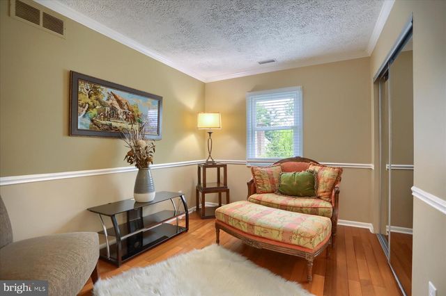 11 TYBURN CT, Lutherville Timonium, MD 21093