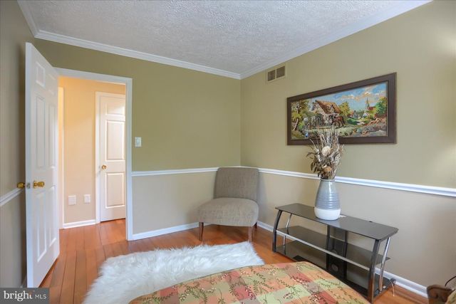 11 TYBURN CT, Lutherville Timonium, MD 21093