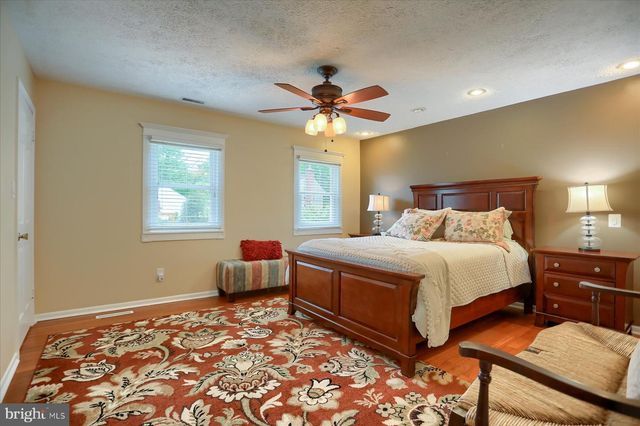 11 TYBURN CT, Lutherville Timonium, MD 21093