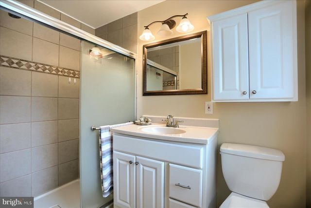 11 TYBURN CT, Lutherville Timonium, MD 21093