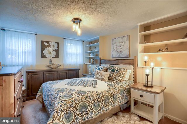 11 TYBURN CT, Lutherville Timonium, MD 21093