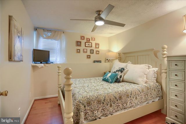 11 TYBURN CT, Lutherville Timonium, MD 21093