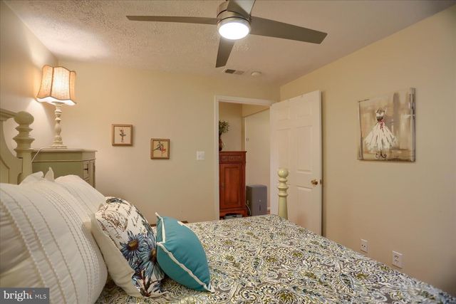 11 TYBURN CT, Lutherville Timonium, MD 21093