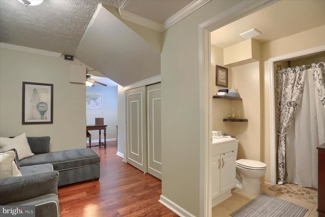 11 TYBURN CT, Lutherville Timonium, MD 21093