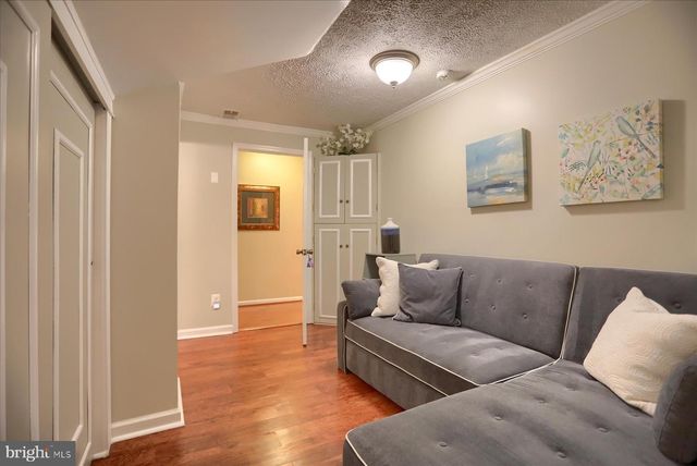 11 TYBURN CT, Lutherville Timonium, MD 21093