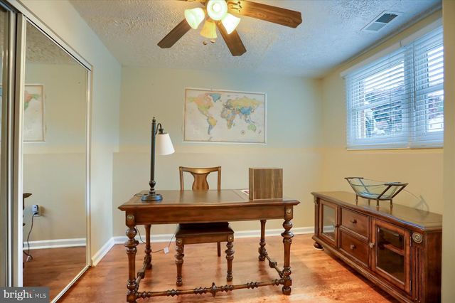 11 TYBURN CT, Lutherville Timonium, MD 21093