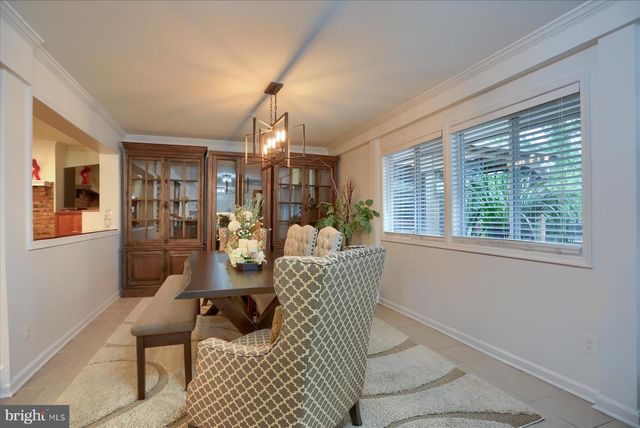 11 TYBURN CT, Lutherville Timonium, MD 21093