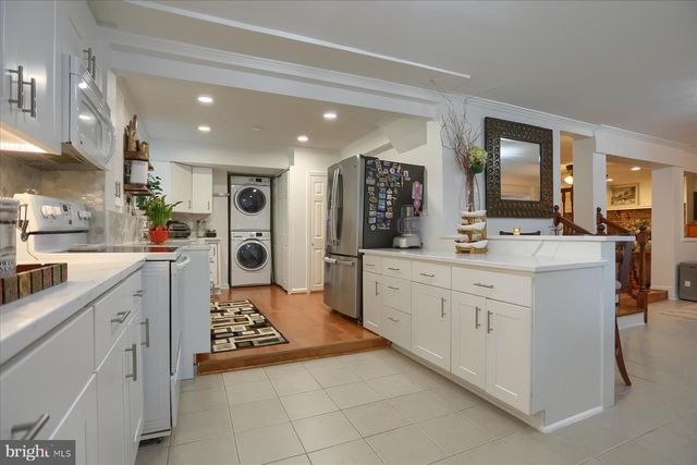11 TYBURN CT, Lutherville Timonium, MD 21093