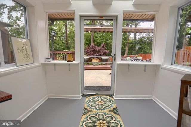 11 TYBURN CT, Lutherville Timonium, MD 21093