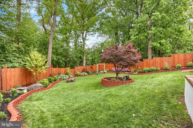 11 TYBURN CT, Lutherville Timonium, MD 21093