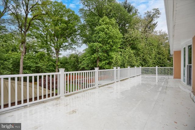 11 TYBURN CT, Lutherville Timonium, MD 21093