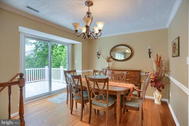 11 TYBURN CT, Lutherville Timonium, MD 21093