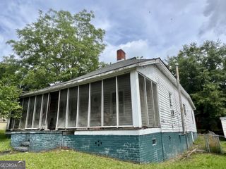 811 Greenville Street, Lagrange, GA 30241