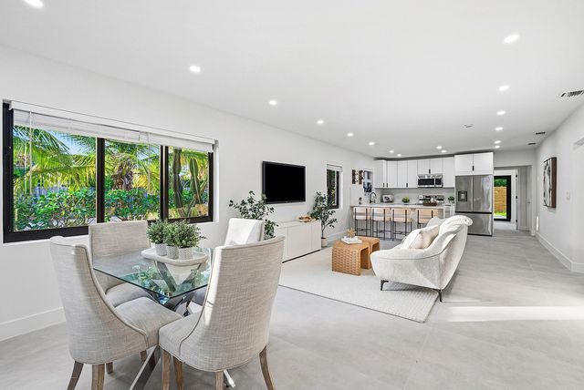 447 36th Street, West Palm Beach, FL 33407