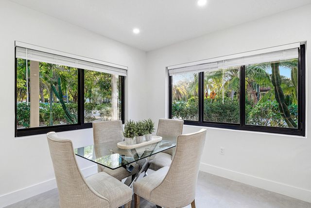 447 36th Street, West Palm Beach, FL 33407