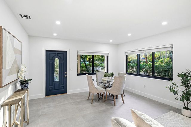 447 36th Street, West Palm Beach, FL 33407