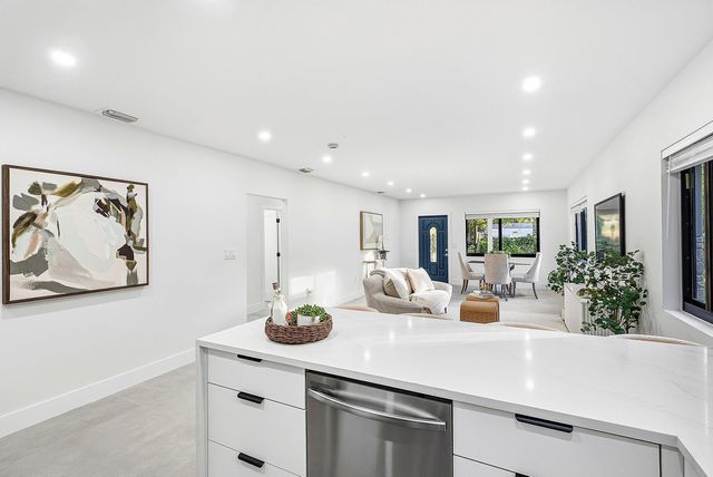 447 36th Street, West Palm Beach, FL 33407