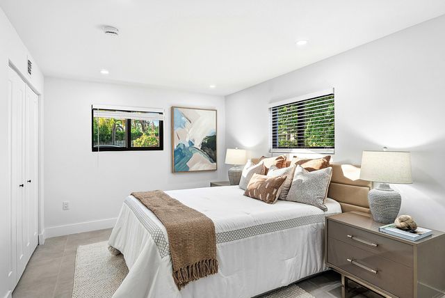 447 36th Street, West Palm Beach, FL 33407