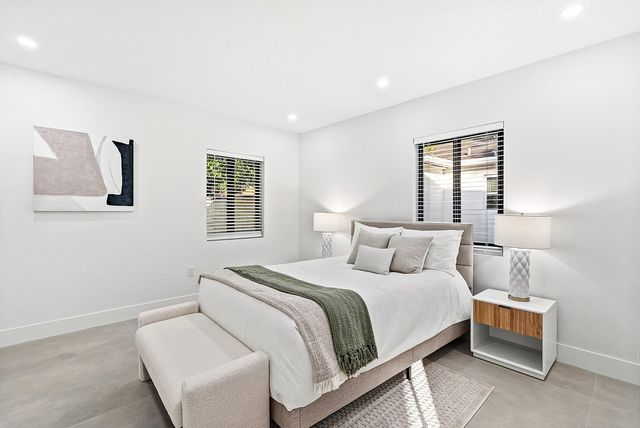 447 36th Street, West Palm Beach, FL 33407