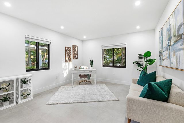 447 36th Street, West Palm Beach, FL 33407