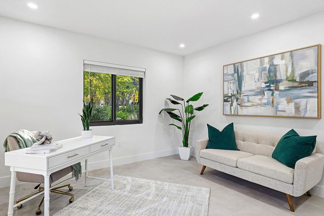 447 36th Street, West Palm Beach, FL 33407