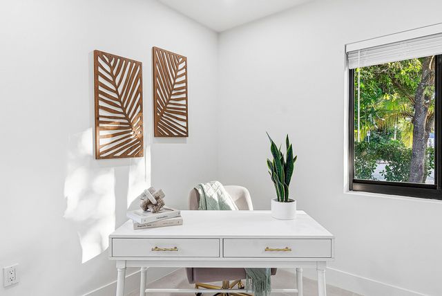 447 36th Street, West Palm Beach, FL 33407