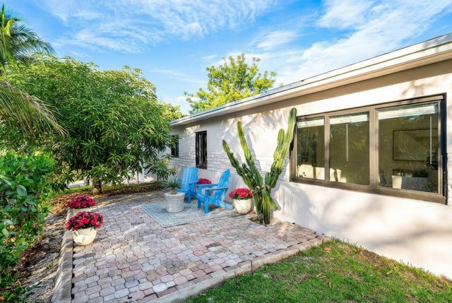 447 36th Street, West Palm Beach, FL 33407