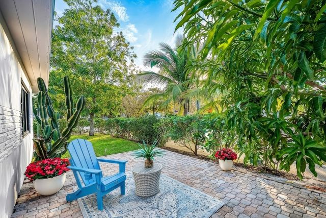 447 36th Street, West Palm Beach, FL 33407