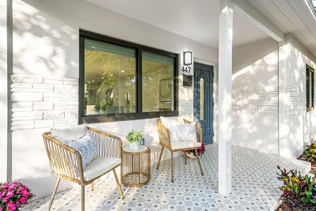 447 36th Street, West Palm Beach, FL 33407